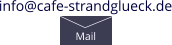 info@cafe-strandglueck.de Mail