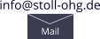 info@stoll-ohg.de Mail