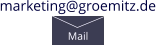marketing@groemitz.de Mail