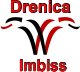 Drenica Drenica Imbiss Imbiss