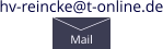 hv-reincke@t-online.de Mail