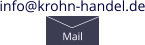 info@krohn-handel.de Mail