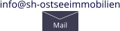 info@sh-ostseeimmobilien Mail