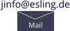 jinfo@esling.de Mail