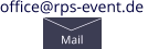 office@rps-event.de  Mail