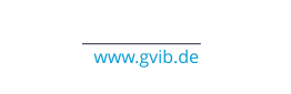 www.gvib.de