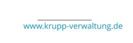 www.krupp-verwaltung.de