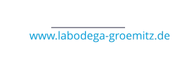 www.labodega-groemitz.de