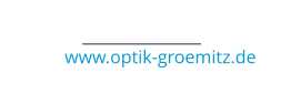 www.optik-groemitz.de