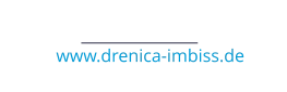 www.drenica-imbiss.de