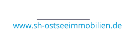 www.sh-ostseeimmobilien.de
