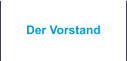 Der Vorstand
