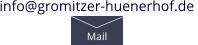 info@gromitzer-huenerhof.de  Mail