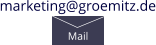 marketing@groemitz.de Mail