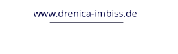 www.drenica-imbiss.de